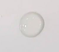 美得自然，更强得可靠