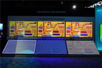 RGB-Mini LED、激光、Micro LED三大技术全球领跑！海信IFA 2025狂...
