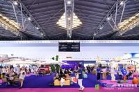 设计∞可能  2025摩登上海设计周全新启幕，构筑全球设计创意策源地