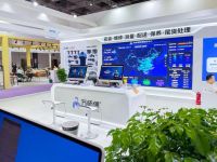 聚势上海，声动全球！万师傅亮相第56届中国国际家具博览会