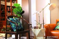 红木十大品牌盘点：最新权威榜单发布，为您揭秘值得信赖的红木家具领军品牌