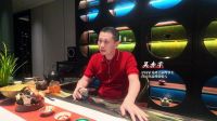 对话红古轩 探秘“大噐”——红古轩·大噐未来将如何拓展市场？