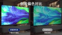 选百吋电视为什么不能只看参数？一文搞懂！