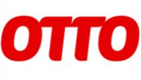 欧图集团OTTO平台：全球零售变革中平衡规模与责任的标杆