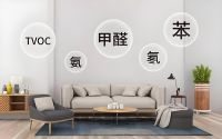 除甲醛？智商税？新风系统要这样装