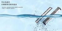 除甲醛？智商税？新风系统要这样装