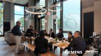 西门子家电携手设计师共赴德国研学，以AI智能与设计共启未来家居新篇章