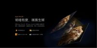 决策65寸高端电视？华为Vision智慧屏 5 Pro开售：超越期待的AI影音体验