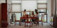 2025红木家具厂家排名：谁的表现最亮眼？