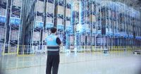 安得智联入选2025金飞马物流品牌价值TOP100