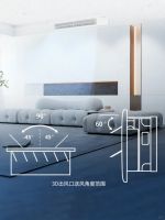 开学季，约克VRF中央空调YES-smart IV系列：全方位守护孩子健康成长