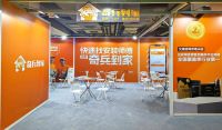 380万＋师傅在线接单，奇兵到家帮苏州家具商砍掉45%售后成本