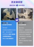 恩博力荣获“重质量讲诚信示范单位”，以实力赢得信赖，以诚信铸就口碑