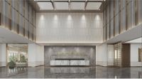 对话2025缪斯国际设计大奖（Muse Design Award）铂金获奖者-刘娟