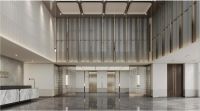 对话2025缪斯国际设计大奖（Muse Design Award）铂金获奖者-刘娟