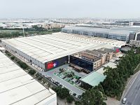 帝奥斯门窗实力斩获“2025年度中国门窗企业一线品牌”称号！