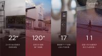 光契智能，艺境新生：Control4联合Delta Light打造设计师沙龙，共探高端空间...