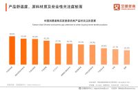 10年全球销量第一！梦百合凭非温感黑科技领跑千亿睡眠市场