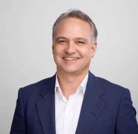 西卡BFM·中国“安全始于您”主题活动成功举办