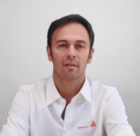 西卡BFM·中国“安全始于您”主题活动成功举办