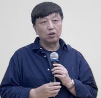 西卡BFM·中国“安全始于您”主题活动成功举办