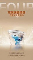以绿色智造竖起“新国货”标杆，箭牌马桶引领行业可持续发展