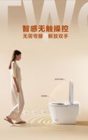以绿色智造竖起“新国货”标杆，箭牌马桶引领行业可持续发展