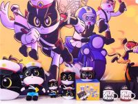 第33届深圳礼品展10月启幕 文创赋能引领礼品行业新浪潮