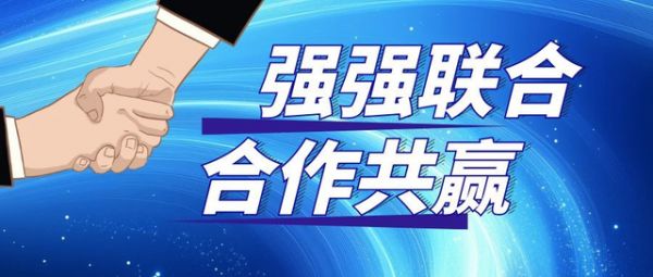 双依格家居：以匠心定制为核，携手品牌之家共启品牌升级新征程