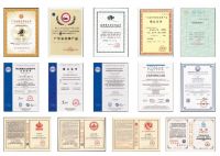 再度上榜！佳华系统门窗斩获中品榜2025系统门窗十大品牌