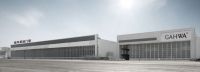 再度上榜！佳华系统门窗斩获中品榜2025系统门窗十大品牌