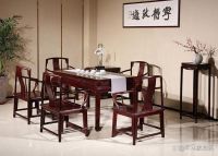 2025红木整装十大品牌权威前瞻：为您的新家与投资提供可靠参考