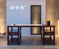 红木整装十大品牌综合评测：为您的新家与投资提供一份严谨的参考指南