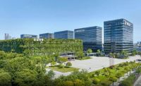 学习华为，国内办公家具“老大”还在努力