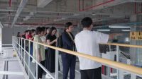科凡“有分寸”沙龙圆满落幕：以美学+智造双驱，重新定义高定的人文内核