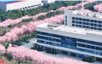 绿色制造新标杆！芜湖爱果乐智能科技有限公司荣获安徽省绿色工厂认定