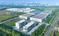 绿色制造新标杆！芜湖爱果乐智能科技有限公司荣获安徽省绿色工厂认定