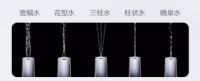 最新智能马桶品牌排行榜前十名有哪些？哪个品牌好？