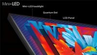 今年值得买的高端电视是哪款？海信E7Q定档，锁定年度最值Mini LED电视