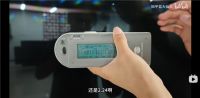今年值得买的高端电视是哪款？海信E7Q定档，锁定年度最值Mini LED电视