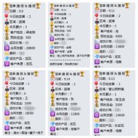 【拒打价格战 就选星辉干】总部服务，终端热销，存量市场掘金正当时
