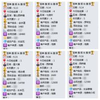 【拒打价格战 就选星辉干】总部服务，终端热销，存量市场掘金正当时