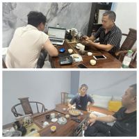 【拒打价格战 就选星辉干】总部服务，终端热销，存量市场掘金正当时