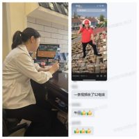 【拒打价格战 就选星辉干】总部服务，终端热销，存量市场掘金正当时