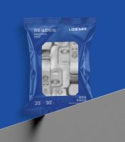 2025年设计师优选｜LDIS乐蒂诗五金荣膺“中品榜设计师推荐十大品牌”
