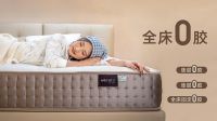 ​MEMO’S美梦思老友记系列活动正式开启，全城寻找5位睡眠体验官