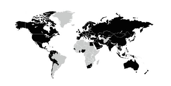 美克家居回应近期关切：着力破局传统重资产模式，多元布局开辟新增长极