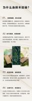 新品上市 | 陶瓷一线品牌欧登磁砖超质感·木纹，用一方瓷砖，唤醒空间的自然诗意