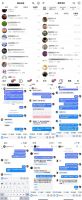 线上引流新突破！金科瓷砖「状元陪跑赋能计划」酒泉站成绩单出炉！