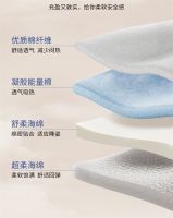 舒达携手京东MALL家博荟 以智睡科技重新定义“未来家”